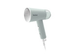 Origin Travel Garment Steamer Eucalyptus