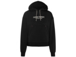 Anelie Logo Hood