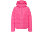 Linn Jacket