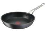 JO Cook's classics HA Frypan 24 cm