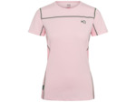 Kari Traa Tee