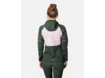 Nia Jacket