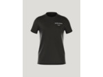 BORG ESSENTIAL 1 T-SHIRT