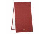 Luhta Home Armas 40x145