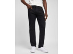 Lee Daren Jeans