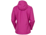 W SEVEN J JACKET