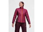 Voss Midlayer Jacket