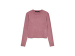 Selection of knitwear 2 pieces 40 €