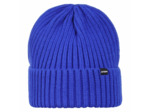 Icepeak Havre jr