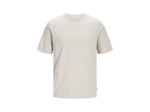 Selected T-shirts 3 for 30€