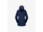 femund cotton Anorak (W)