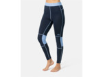 Sval Pants