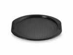 Pizza Tray