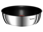 Ingenio Emotion Sautepan 24cm