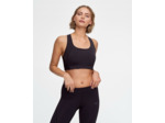 Trud Sports Bra