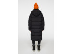 Carriage Parka SWOW11109 6855