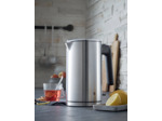 Lono kettle, 1,6 l.