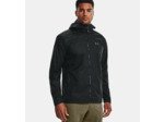 Men's UA Storm Forefront Rain Jacket