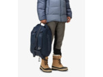norrøna 50L Duffel Bag