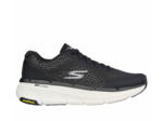 Max Cushioning Premier 2.0