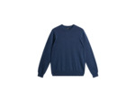 Keane Merino Crew Neck FMKW12663 O559