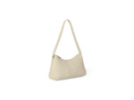 ECCO ESSENTIAL SHOULDER BAG