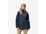 lofoten Gore-Tex Pro Anorak (W)