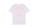 Feeling T-Shirt