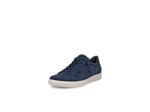 ECCO CLASSIC SNEAKER WOMENS