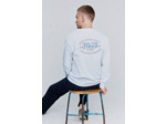 Rimito Long Sleeve