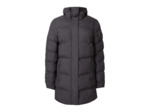 W HH PUFFY PARKA