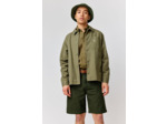 Enholm Shorts