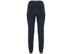 Tirill Thermal Pants