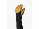 lofoten Gore-Tex thermo100 short Gloves