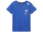 AM K T-SHIRT