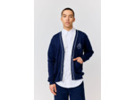 A-Project Cardigan