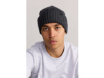 Eerik Beanie
