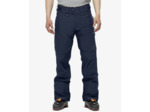 lofoten Gore-Tex Pro Pants (M)