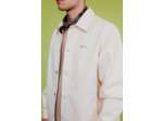 Signature Jacket