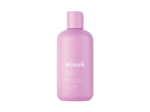 MJUUK VOLUME SHAMPOO 250ML
