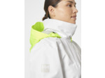 W HP RACING JACKET 2.0