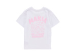 Feeling T-shirt