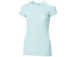 W HH ACTIVE T-SHIRT