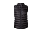 W VERDAL VEST