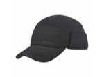 Icepeak Hartwick