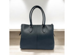 Friitala 4506 bigsize Leatherbag