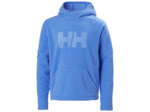 JR DAYBREAKER HOODIE
