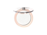 MOIRA Under-Eye Setting Powder 100 Translucent