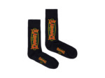 Flashback Socks