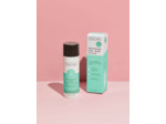 Frank Body Smoothing AHA Body Lotion 140ml